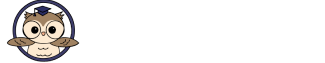 OmegaOwl logo